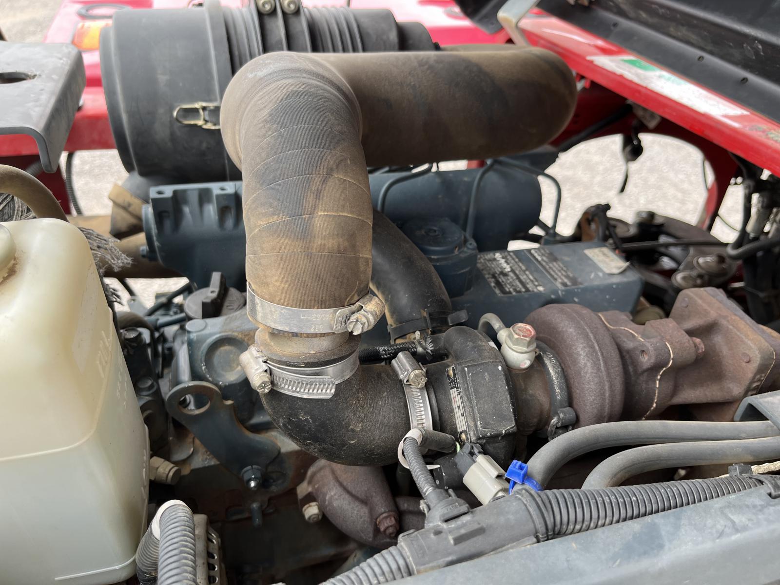 ./imagenes/INVOICE/2019/18063/MOFFETT M55 (16).JPG